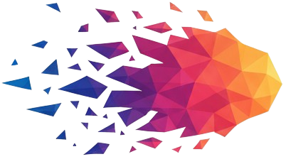 Логотип платформы